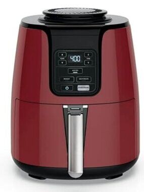 Brand new Ninja Air fryer